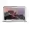 Sửa main - Lỗi mất sạc MacBook Air A1465 2015 2